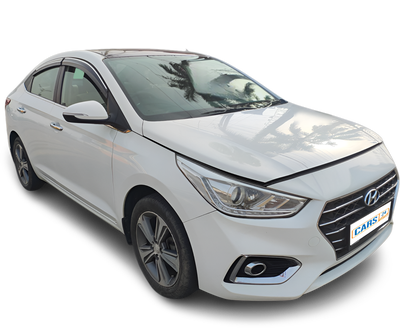 Hyundai Verna-img